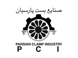 درباره ما