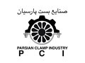 درباره ما