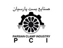 درباره ما