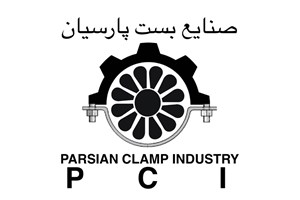 درباره ما
